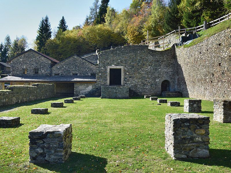 Archäologischer-Park-Magdalensberg-(C)-Arch.-Park-Magdalensberg,-D.-Walcher